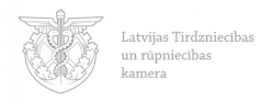 LTRK logo