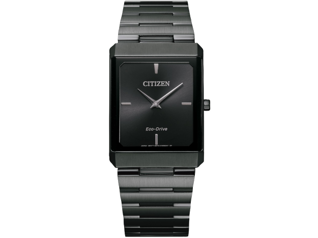 citizen watch