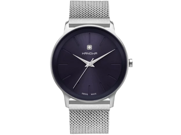 hanowa watch