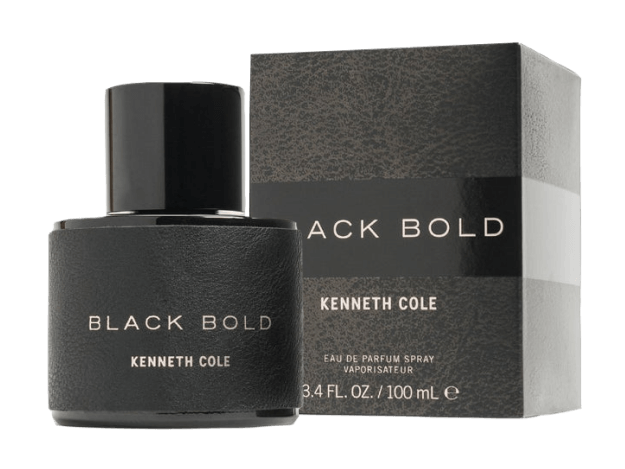 kenneth cole perfum