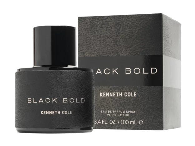 kenneth cole perfum