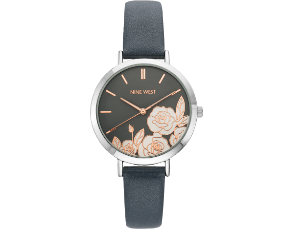 nine west watch