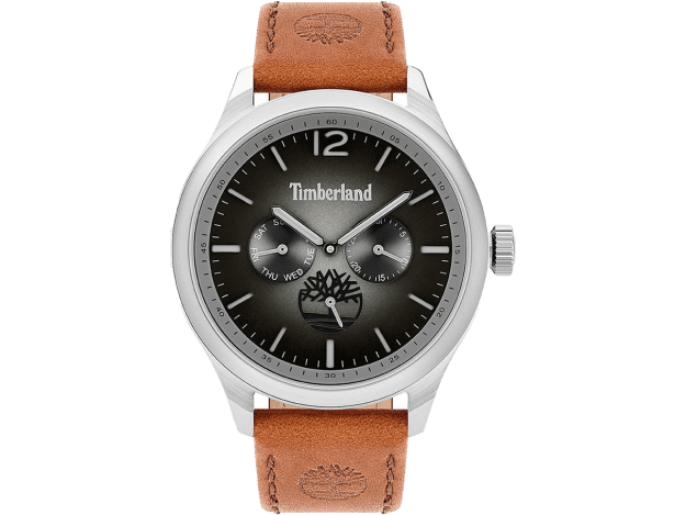 timberland watch